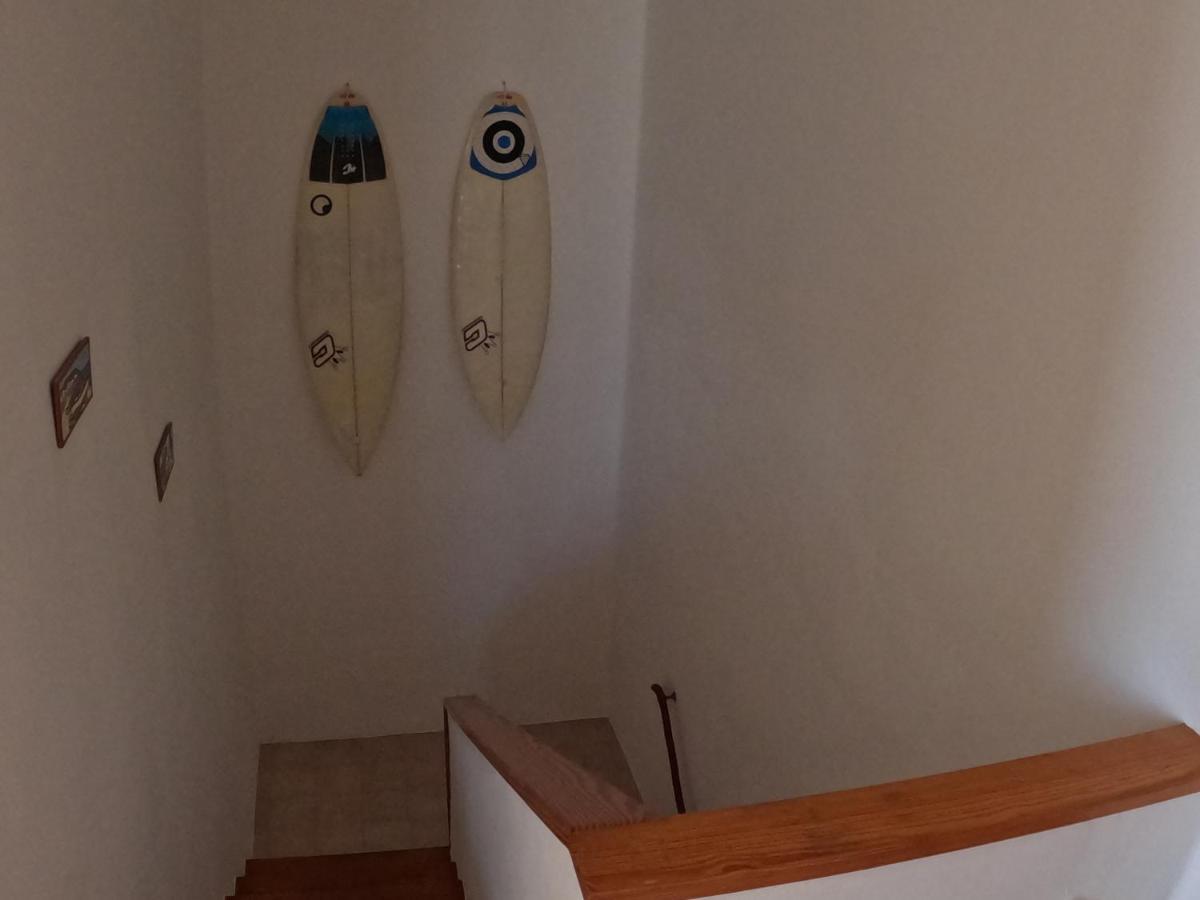 Cozy Waterman Beach House Costa Teguise Ngoại thất bức ảnh
