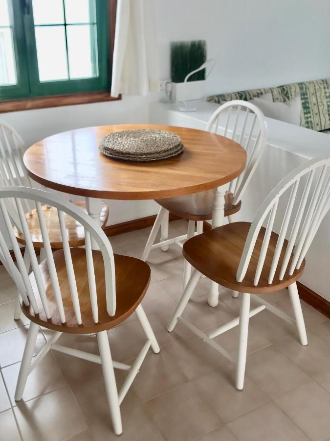 Cozy Waterman Beach House Costa Teguise Ngoại thất bức ảnh